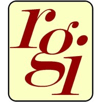 Resolution Group Inc. logo - Similar company to Un Promotional Solutions, Inc.
