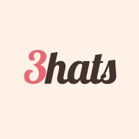 3Hats
