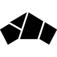ARTEX Fine Art Services logo - Similar company to Aiston Fine Art Services