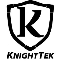 KNIGHT TEK logo - Similar company to Hiremyva