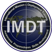 IMDT - International Mission & Deployment Training