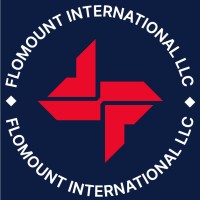 Flomount International LLC logo - Similar company to Regency Group