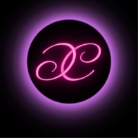Cyber Colleague logo - Similar company to Xcloud Training