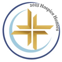 Altus Hospice Care logo - Similar company to Dignity Hospice