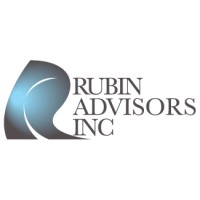 Rubin Advisors Inc
