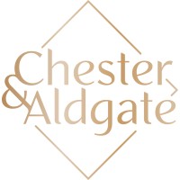 Chester&Aldgate Ltd logo - Similar company to Mango Fly