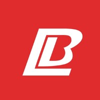 ბილიონი - Billion logo - Similar company to Arken • არკენი