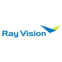 Ray Vision International Corporation logo - Similar company to Oa Medical Eye Llc