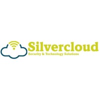 Silvercloud Security and Technology Solutions, INC logo - Similar company to Advancedbiomaterials