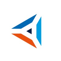 JeffWay Group logo - Similar company to Structural Solutions