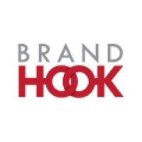 Brand Hook logo - Similar company to Happydesk™