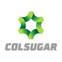 Colsugar S.A.S- Partner Agroindustrial sector logo - Similar company to Imecol S.A.S
