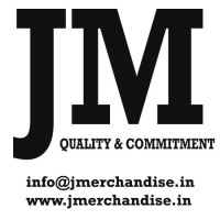 JMERCHANDISE logo - Similar company to Unicraft Textiles