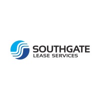 Southgate Lease Services logo - Similar company to Roots Salon