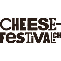 cheese-festival logo - Similar company to Eks Group