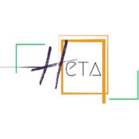 Heta logo - Similar company to Mobeetip