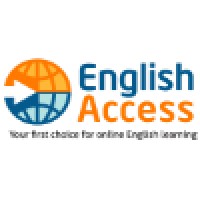 English Access