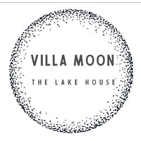 Villa Moon - The Lake House logo - Similar company to Avocado Security