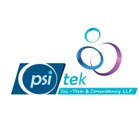 Opsitek Scientific Technologies & Consultancy LLP logo - Similar company to Optiosurgical