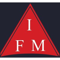 Industrial Food Machinery | IFM Online logo - Similar company to Yida Precision Machinery