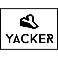 Yacker