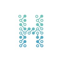 HamilTEK Solutions