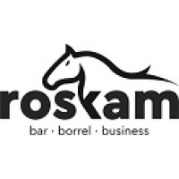 De Roskam & Proeflokaal De Buuren logo - Similar company to Catering Cor Jansen