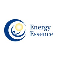 Energy Essence logo - Similar company to Sonomics