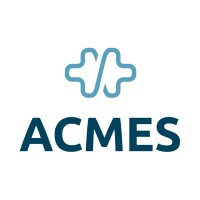 ACMES - Association des Centres de Médecine Esthétique Suisses logo - Similar company to Aceirv Association Des Cliniques Et Écoles Internationales De La Riviera