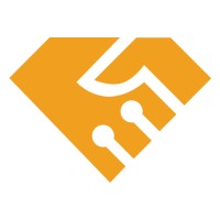 Teklada logo - Similar company to Vedarc Limited