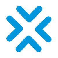 Industries Tech logo - Similar company to Rustik