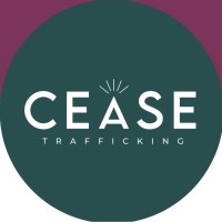 CEASE Edmonton logo - Similar company to Prayagraj E Zone
