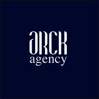 Arck Agency logo - Similar company to Sub03