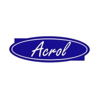Acrol Air Conditioning Co Ltd logo - Similar company to Bhatt Bros
