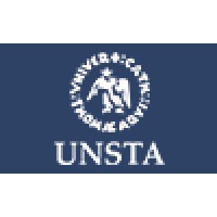 Universidad Del Norte Santo Tomas De Aquino