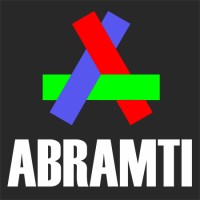 ABRAMTI logo - Similar company to Bstqb