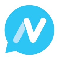 NEOVISION - Neue Medien & Kommunikation logo - Similar company to Staffboard Gmbh