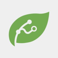 CommitGo logo - Similar company to Vidomia