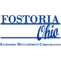 Fostoria Economic Development Corporation