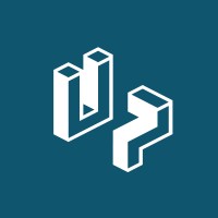 UP Hotel Agency logo - Similar company to Nasa Technologies Ltd