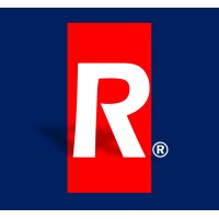 Ramiprob Corp.
