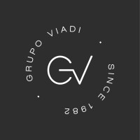 Grupo VIADI logo - Similar company to Chicos Uniformes Escolares