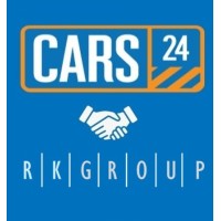 Cars24 Joint Venture - Cariot Auto logo - Similar company to Valuassure