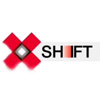 TEDxNishtiman logo - Similar company to Vega Tech