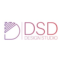 DSD ARCHITECT logo - Similar company to Beyond Architect