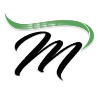 Moving Miles Films logo - Similar company to Whitebench