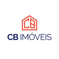 CB Imóveis logo - Similar company to Jdl Imóveis