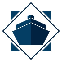 Flagship Maritime logo - Similar company to Strikepod Systems®