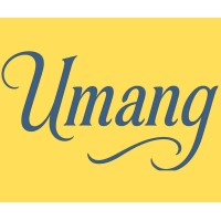 Umang Mental Health logo - Similar company to Illusion Of Mind