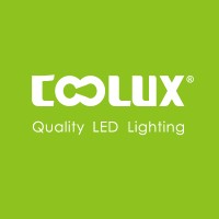 Coolux Lighting Company Limited logo - Similar company to Ledia Lighting